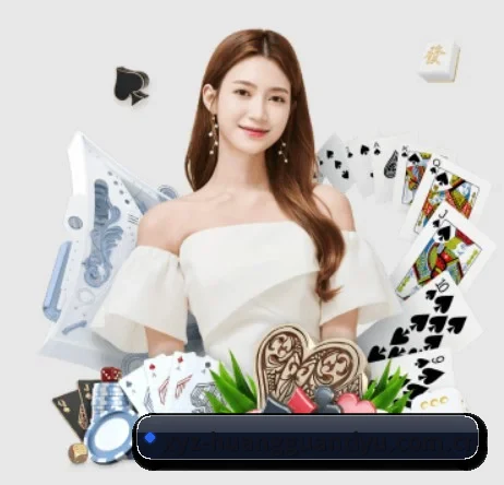 皇冠体育网页 APP(CROWNSPORTS)