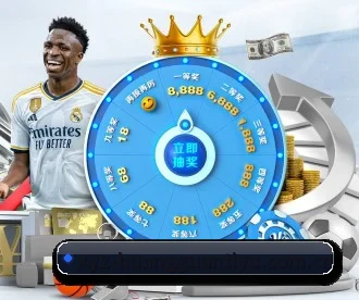 皇冠体育网页 APP 深度功能（CROWNSPORTS）