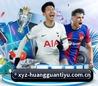 皇冠体育网页 APP（CROWNSPORTS）